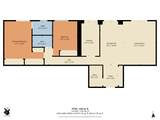 880 Rue De La Paix - Photo 27