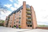 880 Rue De La Paix - Photo 3