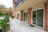 880 Rue De La Paix - Photo 4