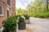 880 Rue De La Paix - Photo 5