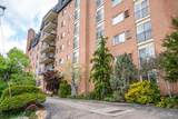 880 Rue De La Paix - Photo 6