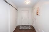 880 Rue De La Paix - Photo 7
