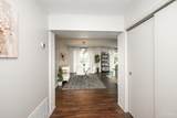 880 Rue De La Paix - Photo 8