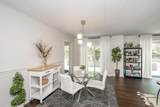 880 Rue De La Paix - Photo 9