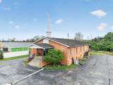 5687 Buckwheat Road - Photo 1