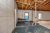 5687 Buckwheat Road - Photo 10
