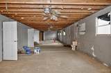 5687 Buckwheat Road - Photo 11