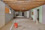 5687 Buckwheat Road - Photo 12