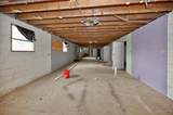 5687 Buckwheat Road - Photo 13