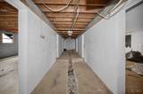 5687 Buckwheat Road - Photo 14
