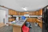 5687 Buckwheat Road - Photo 15