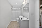 5687 Buckwheat Road - Photo 16