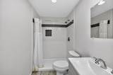 5687 Buckwheat Road - Photo 17