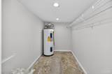 5687 Buckwheat Road - Photo 18