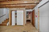 5687 Buckwheat Road - Photo 19
