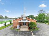 5687 Buckwheat Road - Photo 2