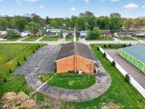 5687 Buckwheat Road - Photo 21