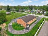 5687 Buckwheat Road - Photo 22