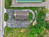 5687 Buckwheat Road - Photo 24