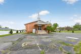 5687 Buckwheat Road - Photo 25