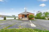5687 Buckwheat Road - Photo 26