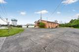 5687 Buckwheat Road - Photo 27