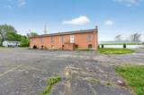 5687 Buckwheat Road - Photo 28