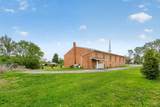 5687 Buckwheat Road - Photo 29