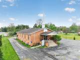 5687 Buckwheat Road - Photo 3