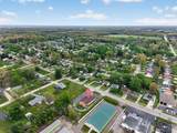 5687 Buckwheat Road - Photo 30