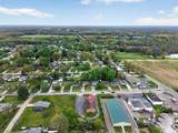 5687 Buckwheat Road - Photo 31