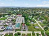 5687 Buckwheat Road - Photo 32