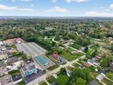 5687 Buckwheat Road - Photo 36