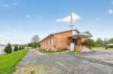 5687 Buckwheat Road - Photo 4