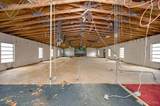 5687 Buckwheat Road - Photo 5