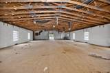 5687 Buckwheat Road - Photo 7