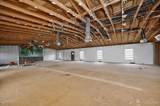 5687 Buckwheat Road - Photo 8