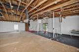 5687 Buckwheat Road - Photo 9