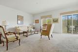 5478 Lyonia Court - Photo 10