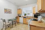 5478 Lyonia Court - Photo 11