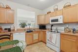 5478 Lyonia Court - Photo 12
