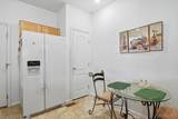 5478 Lyonia Court - Photo 13