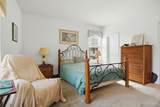 5478 Lyonia Court - Photo 14