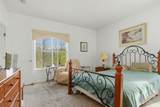 5478 Lyonia Court - Photo 15