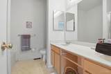 5478 Lyonia Court - Photo 16