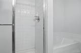 5478 Lyonia Court - Photo 17