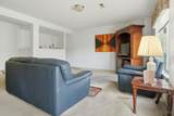 5478 Lyonia Court - Photo 18