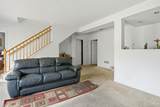 5478 Lyonia Court - Photo 19