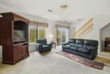 5478 Lyonia Court - Photo 21