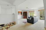 5478 Lyonia Court - Photo 22